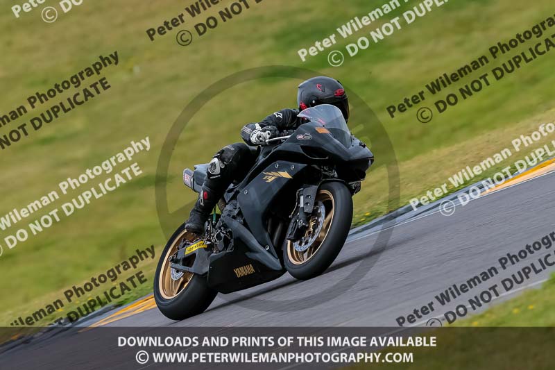 PJM Photography;anglesey no limits trackday;anglesey photographs;anglesey trackday photographs;enduro digital images;event digital images;eventdigitalimages;no limits trackdays;peter wileman photography;racing digital images;trac mon;trackday digital images;trackday photos;ty croes